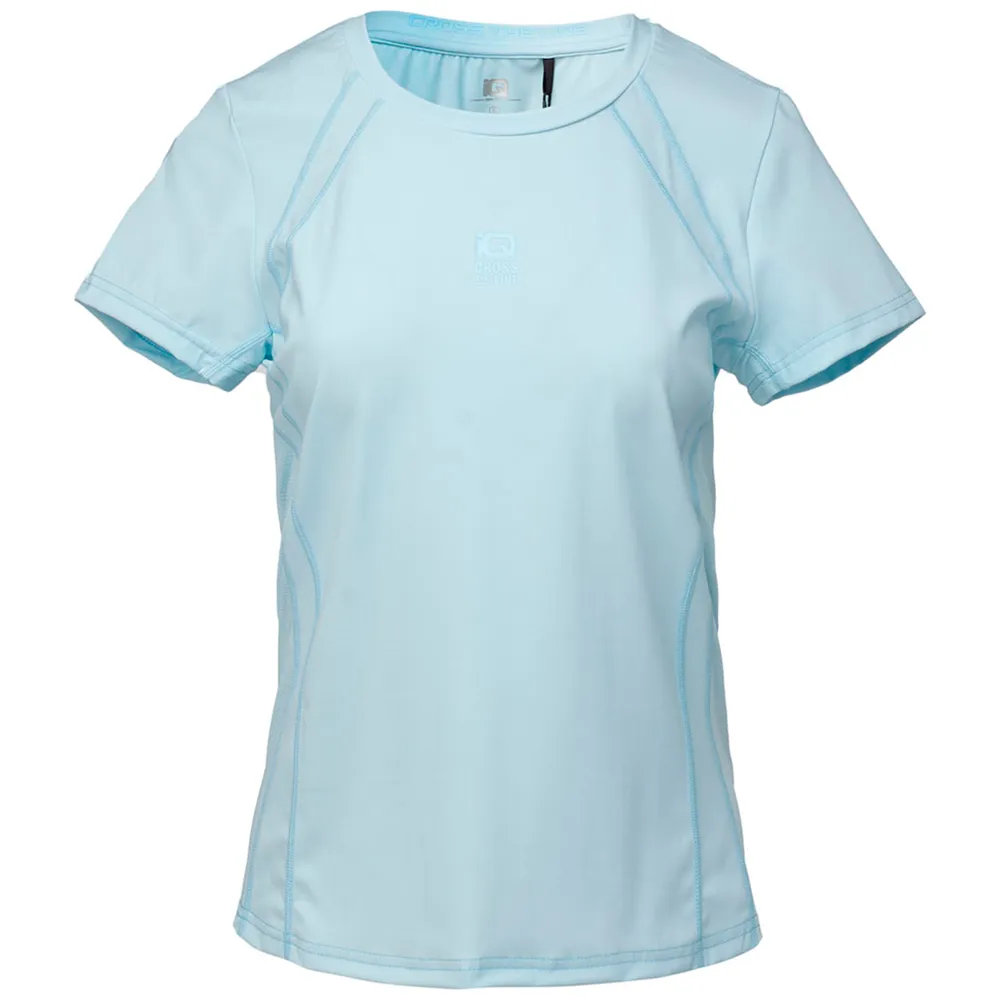 Iq Jelli short sleeve T-shirt