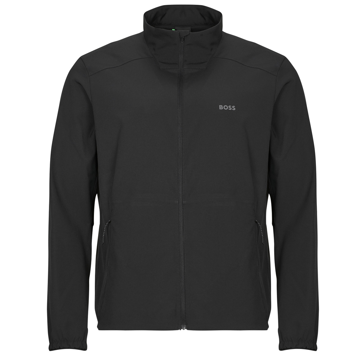 BOSS - L_CruiseLite FZ 1 - Black