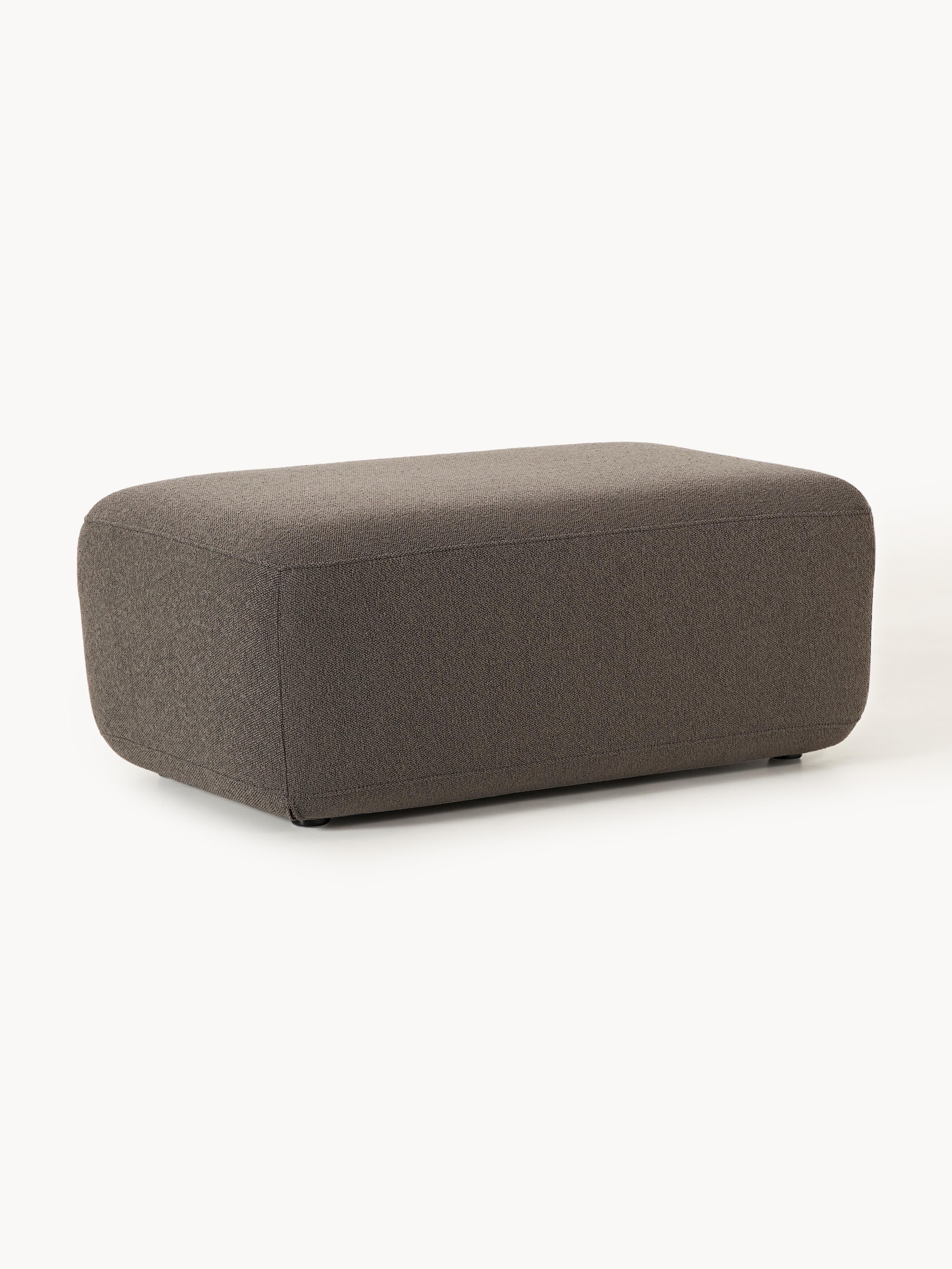 Garten-Hocker Naomi