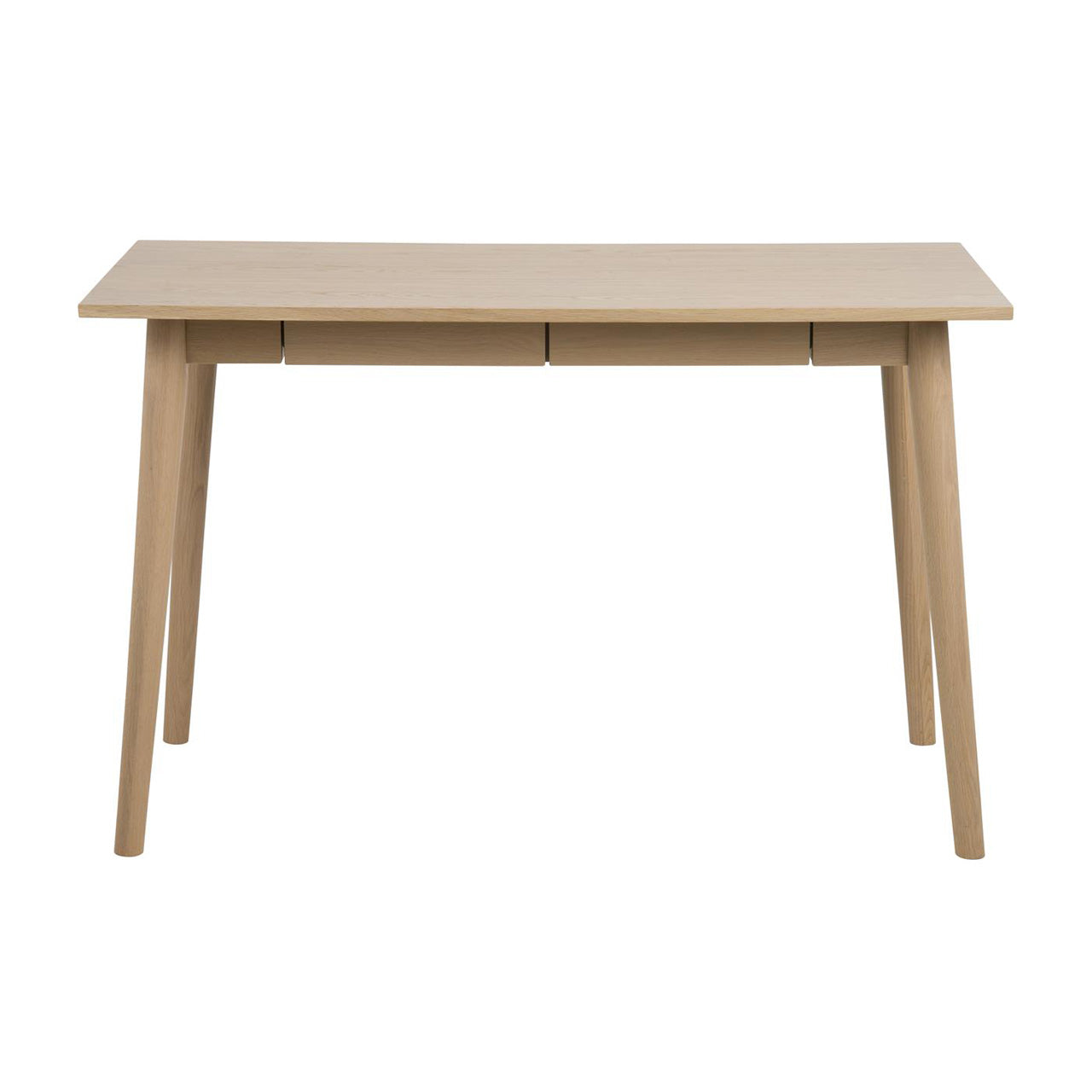 by fonQ basic Twan Bureau