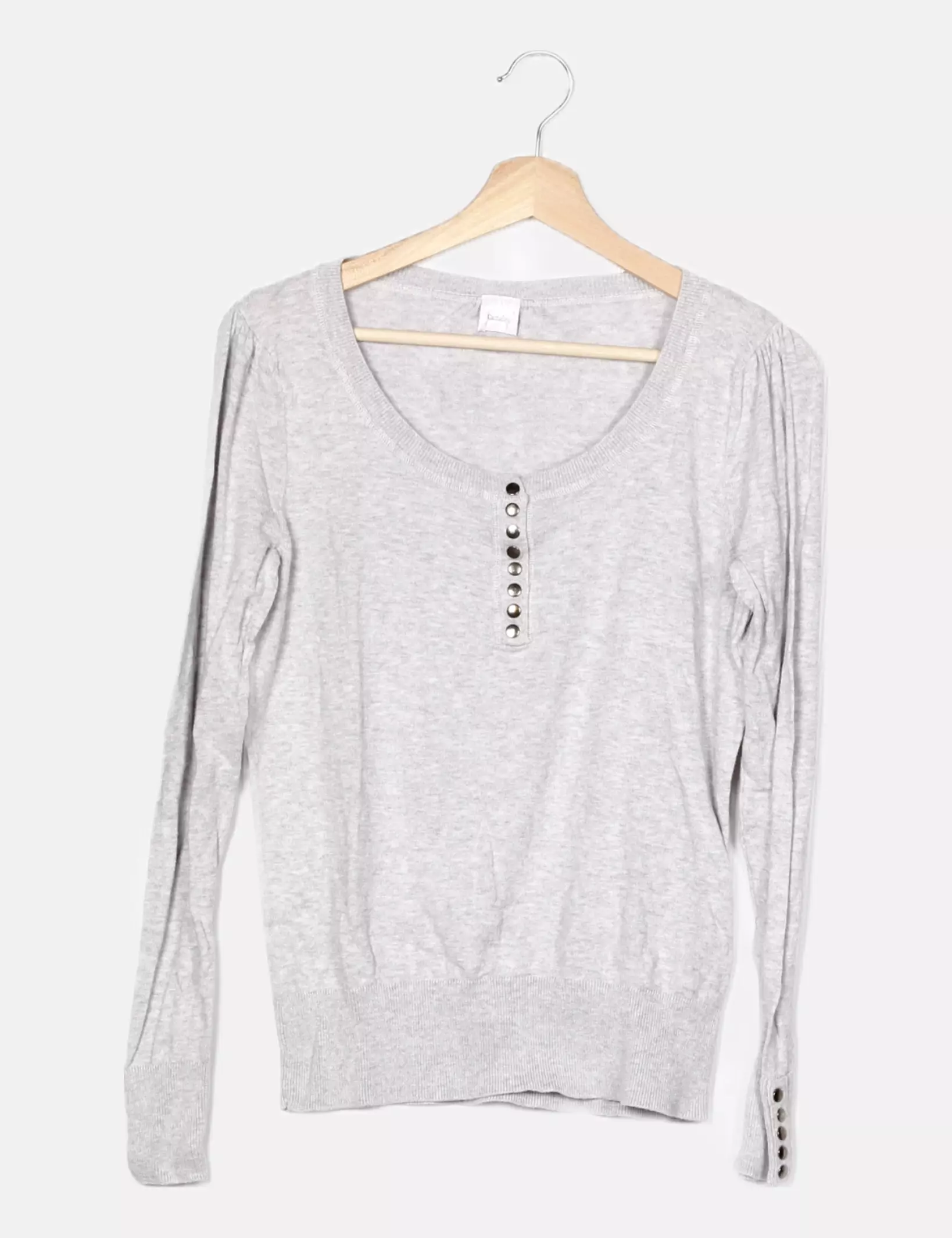 Camaïeu jumper