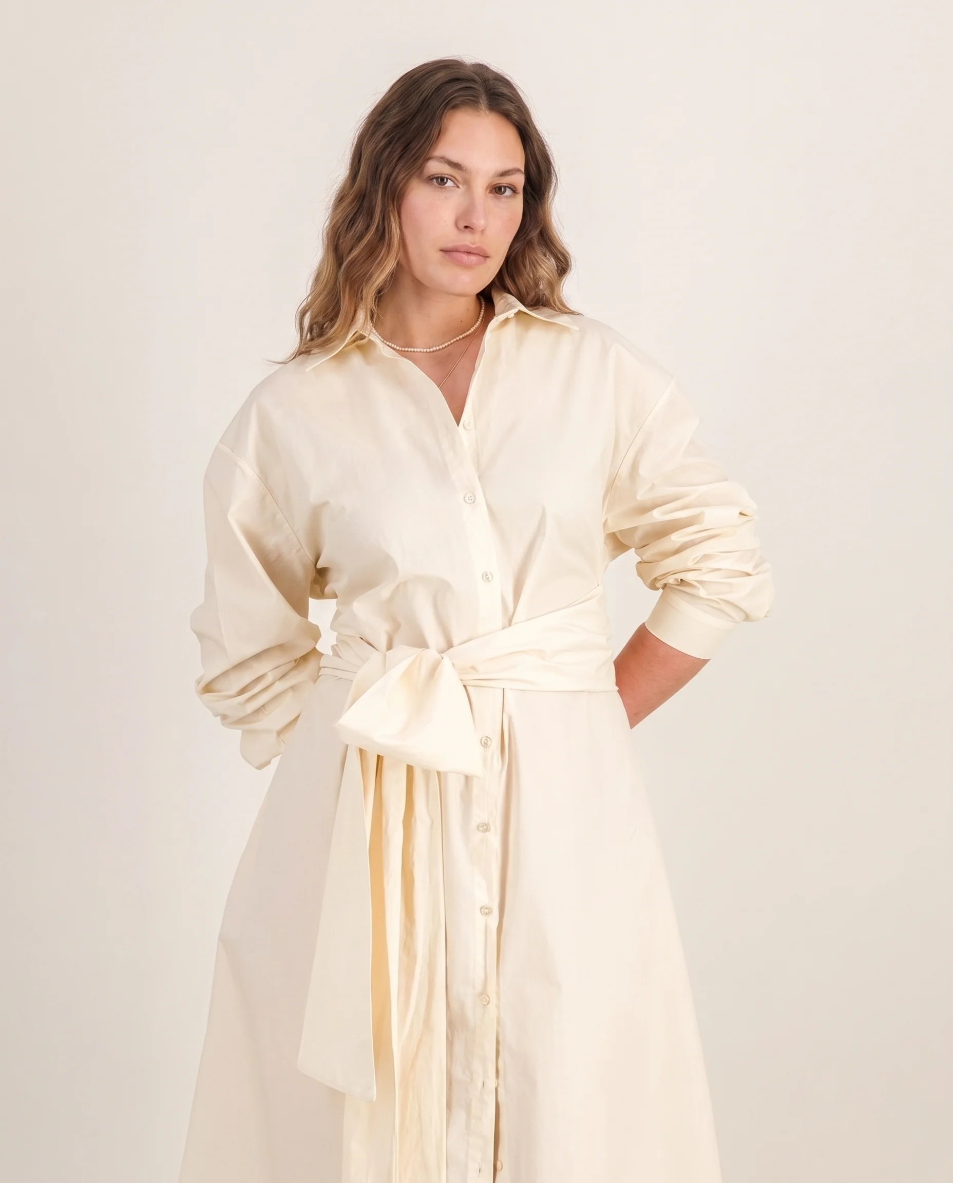 Robe Beatriz