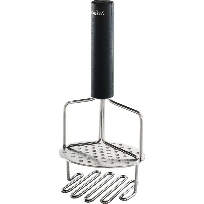 Kartoffelpresse moha