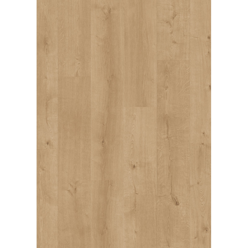 Sol en vinyle Namsen Pro chêne ardéchois clair 2,13 m² PERGO