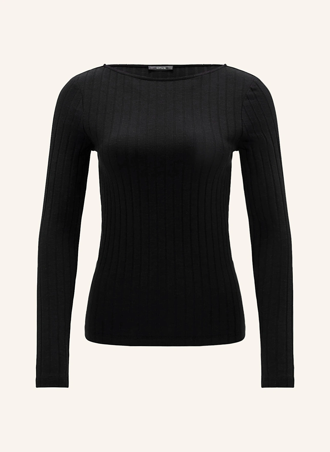 OPUS Longsleeve SOVKE