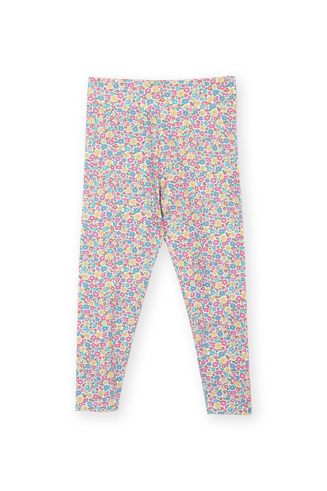 Kite Lytchett 7/8 Leggings Born To Bloom