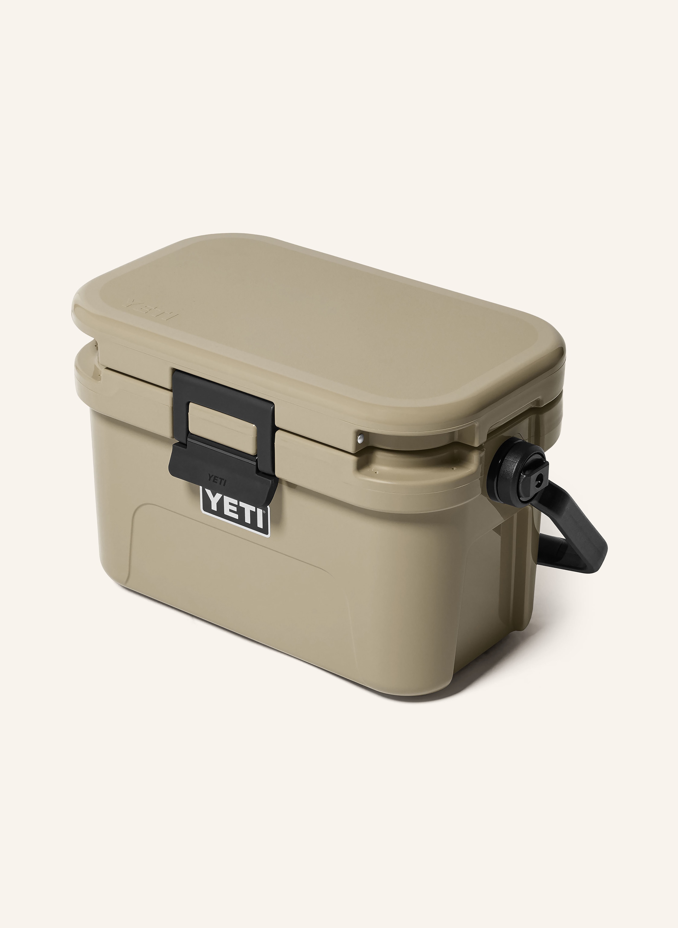 YETI Kühlbox ROADIE® 8