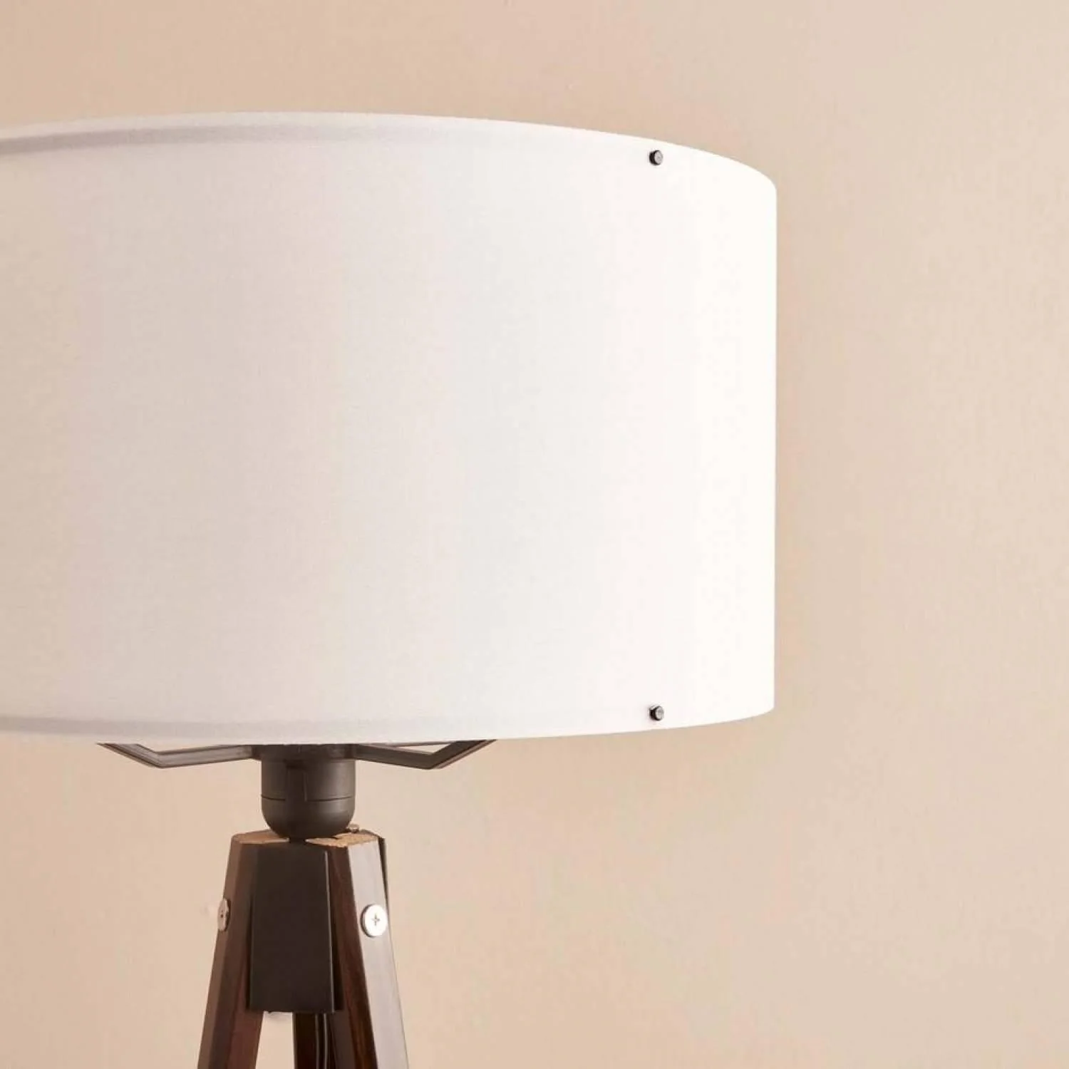 Vloerlamp Diego