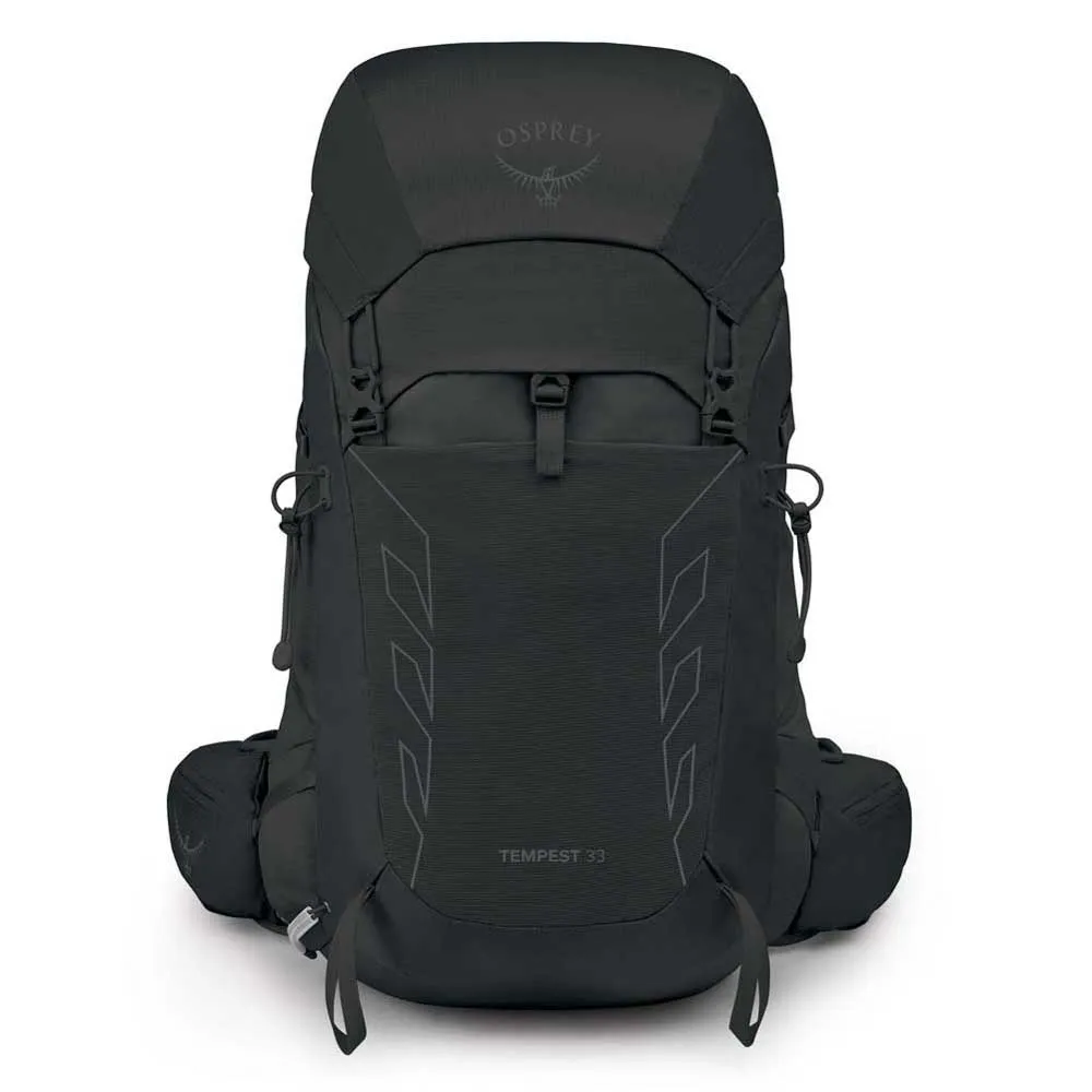 Osprey Tempest 33L Extended Fit Woman Backpack