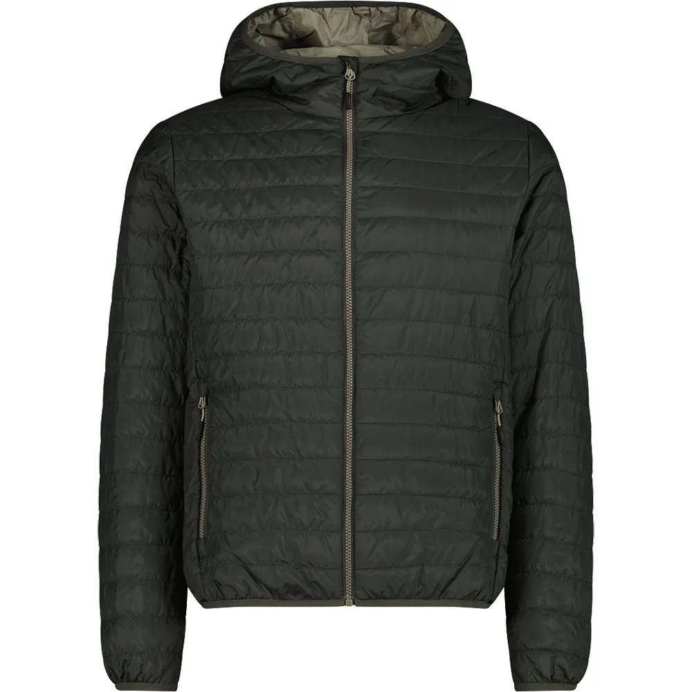 CMP 35Z5117 jacket