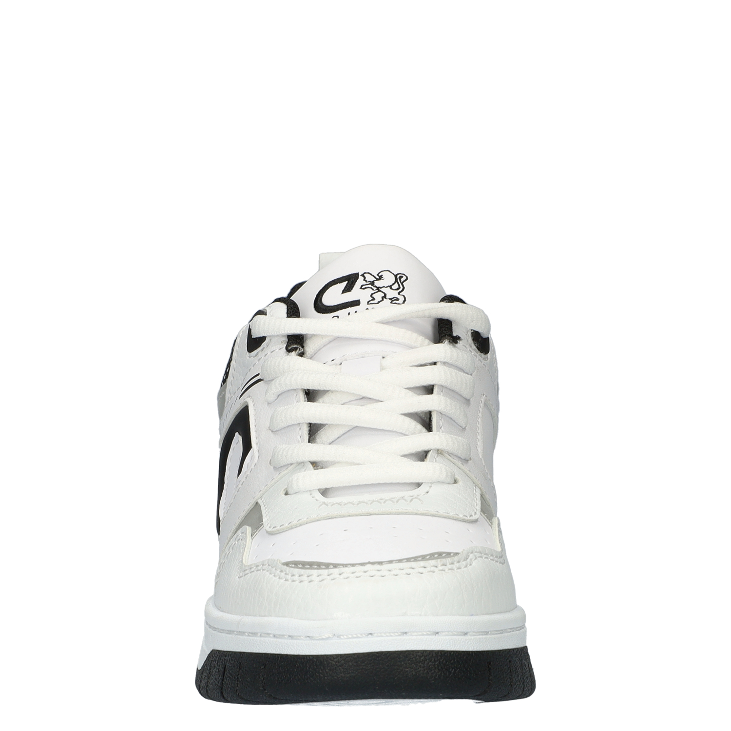 Cruyff Raval jongens sneaker