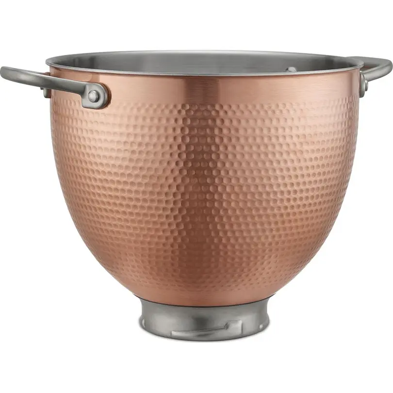 Schüssel KitchenAid