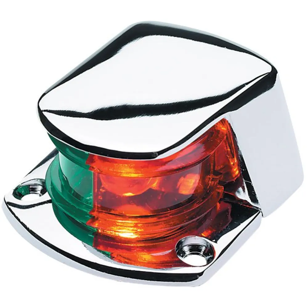 Seachoice Led Bi Color Bow Light