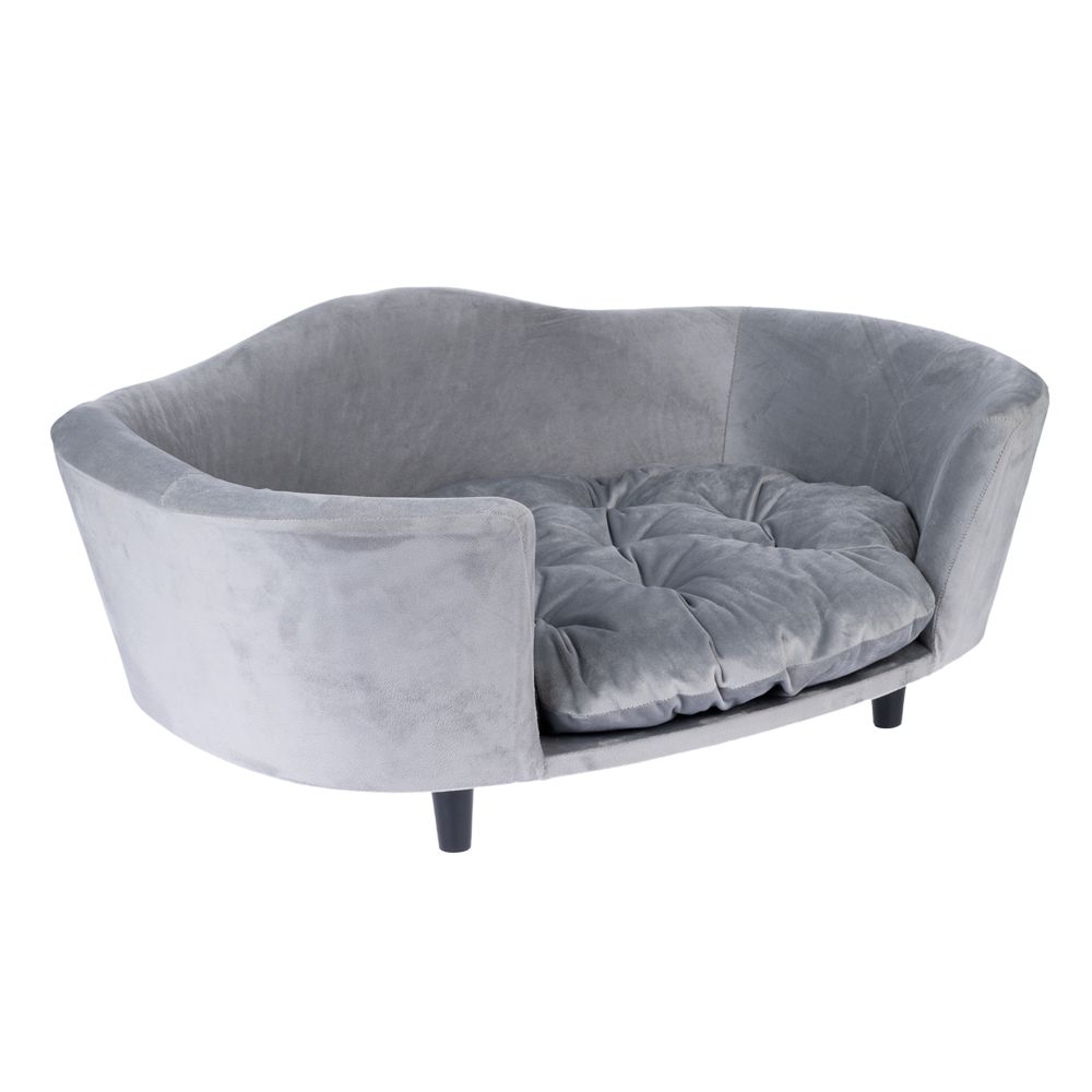 Modern Living Nashville Dog Sofa