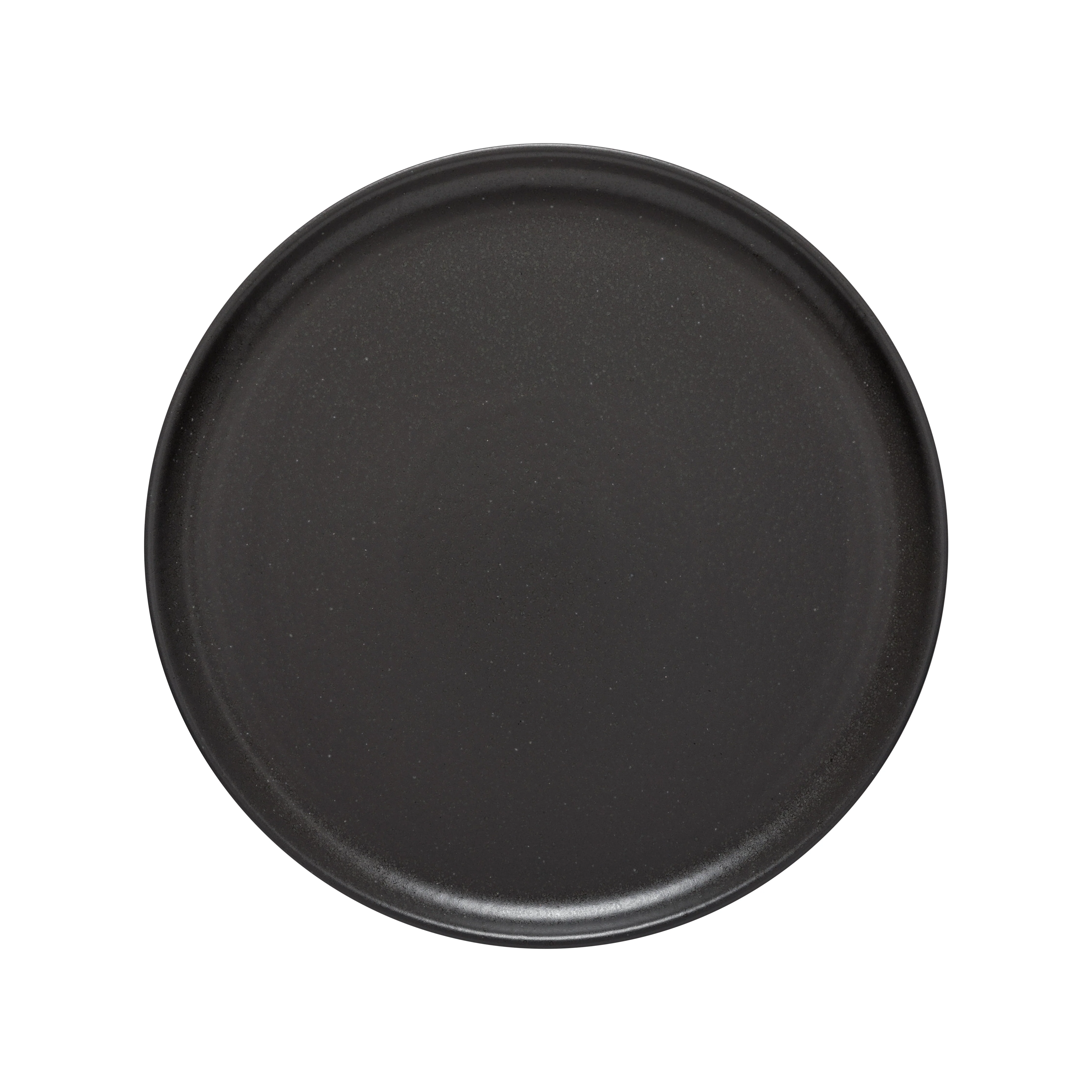 Charger Plate Pacifica, Casafina by COSTA NOVA