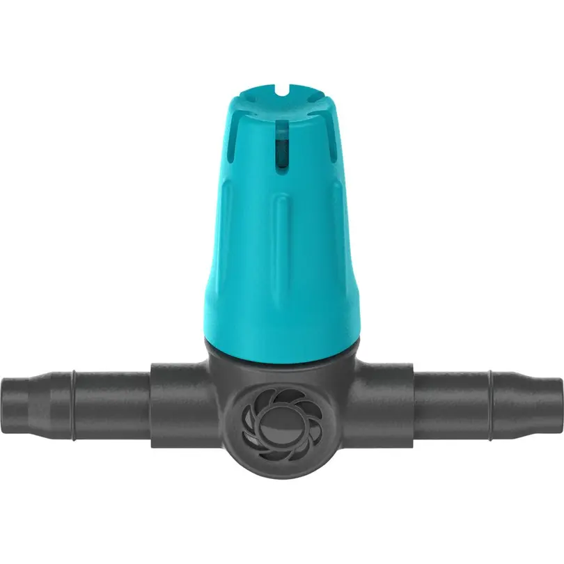 Tropfbewässerung Micro-Drip-System