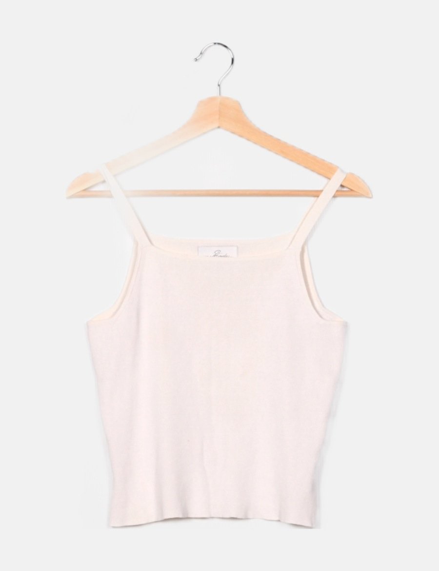 Camaïeu T-shirt