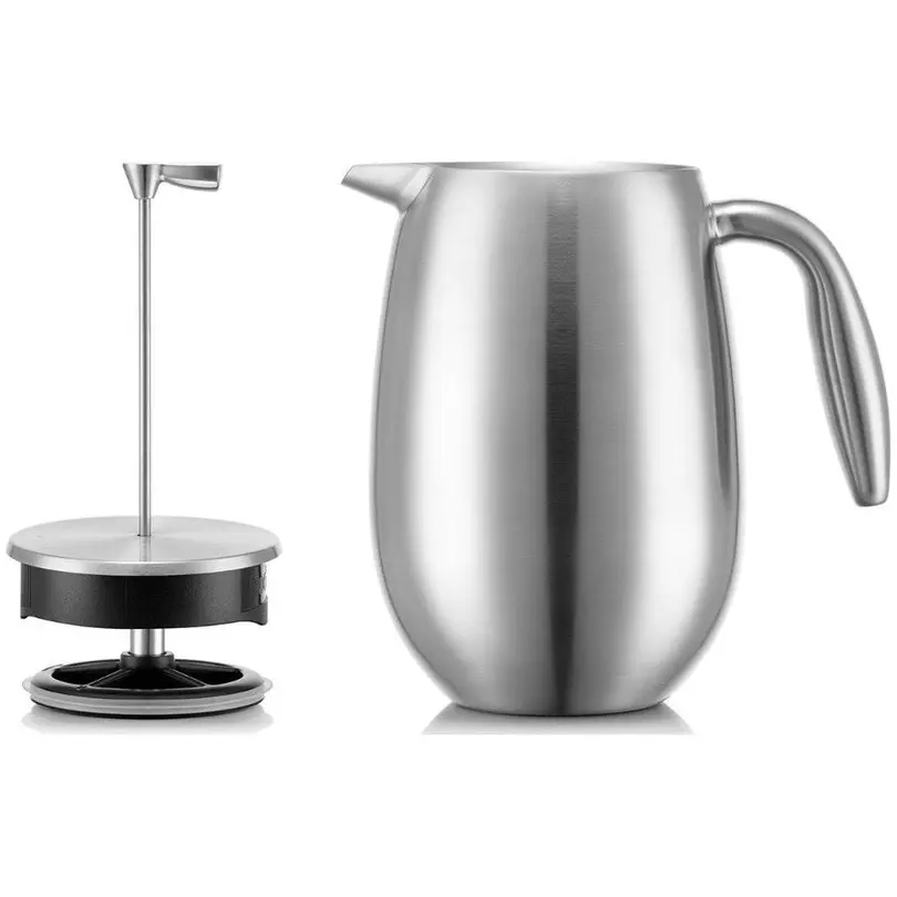 Kaffeekanne Columbia