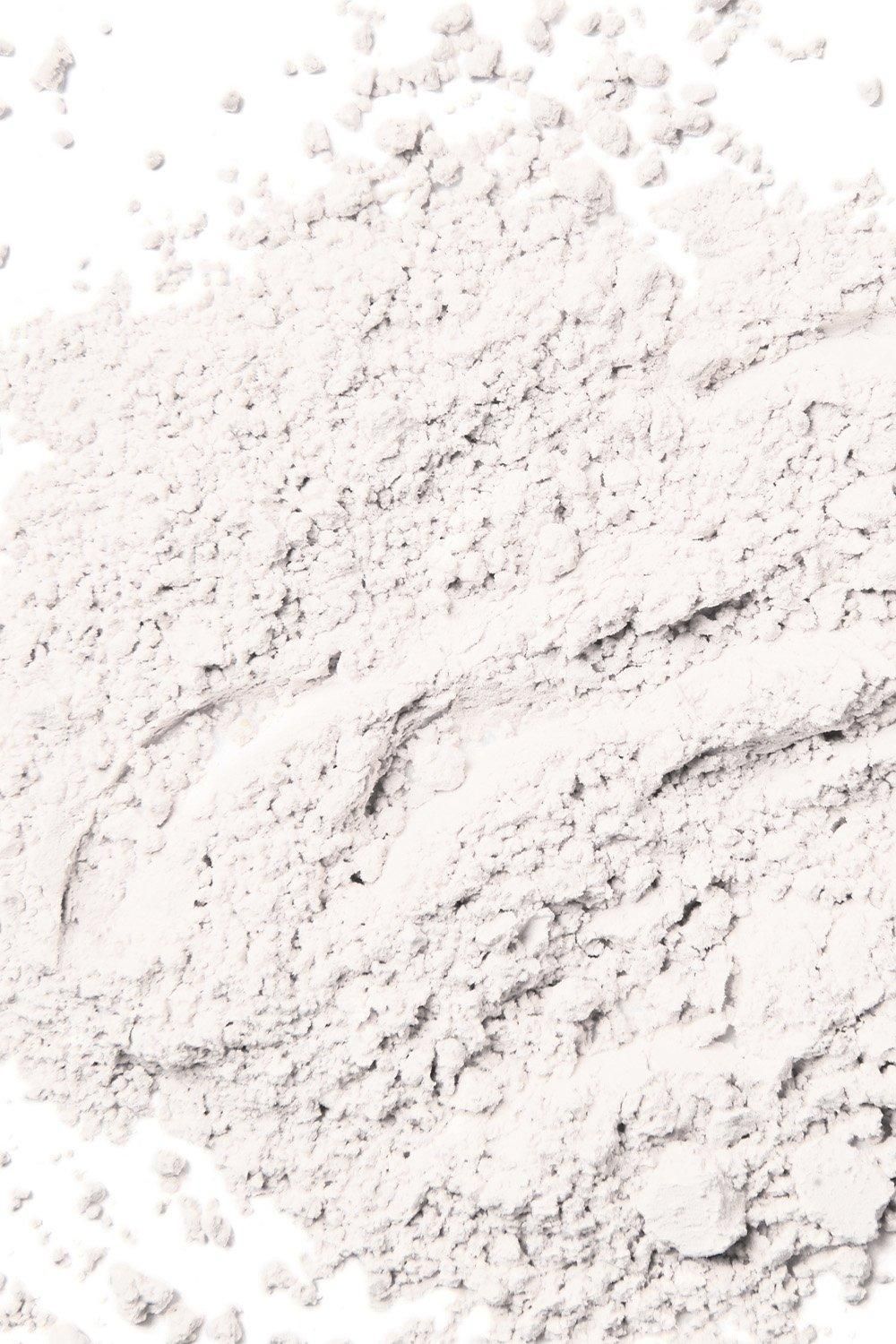 Lord&Berry Gran Finale Setting Loose Powder 8g