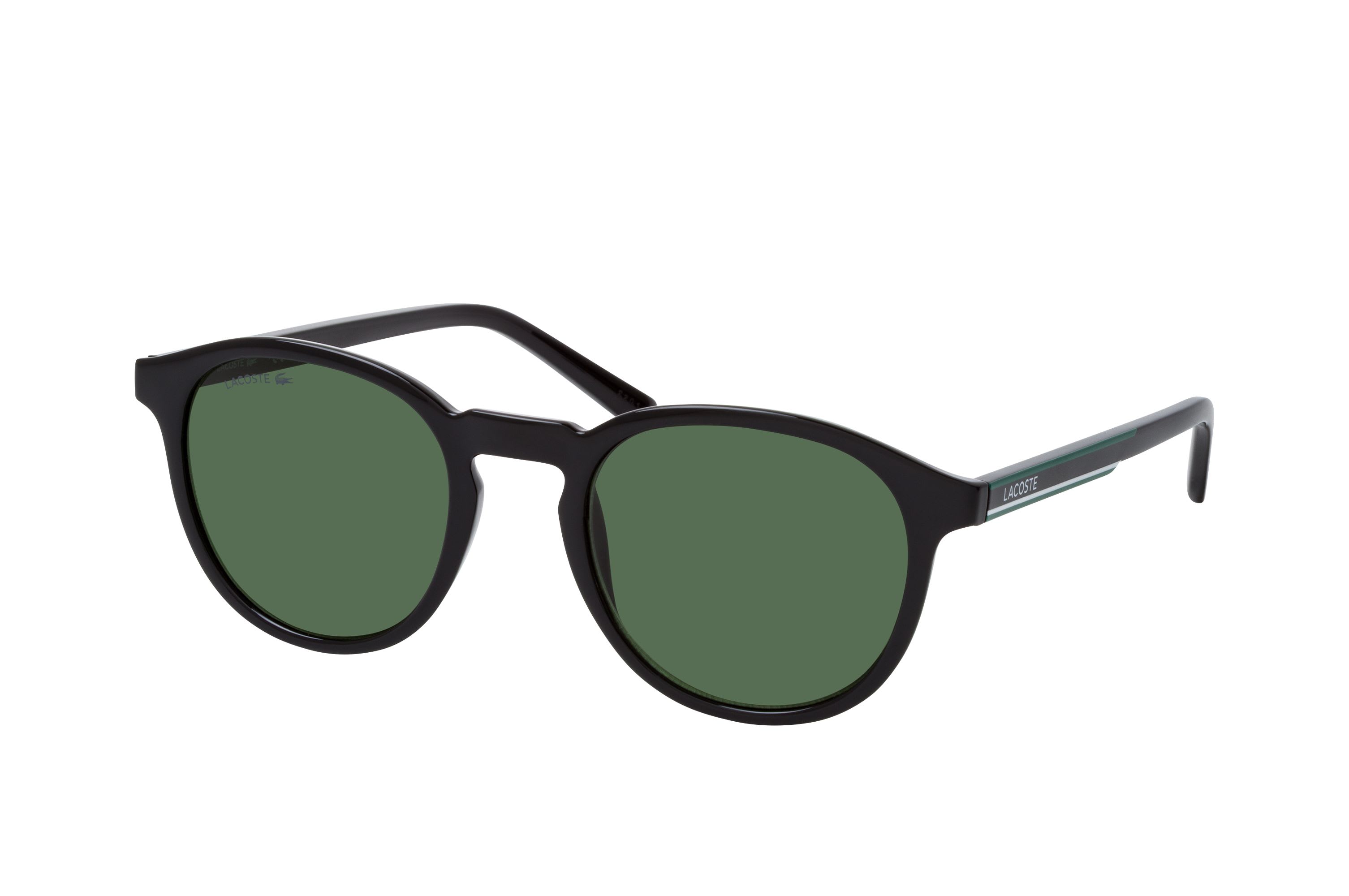 Lacoste L 916S N 001