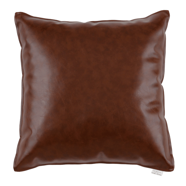ALMOFADA 50 CM X 50 CM DRESSAGE
