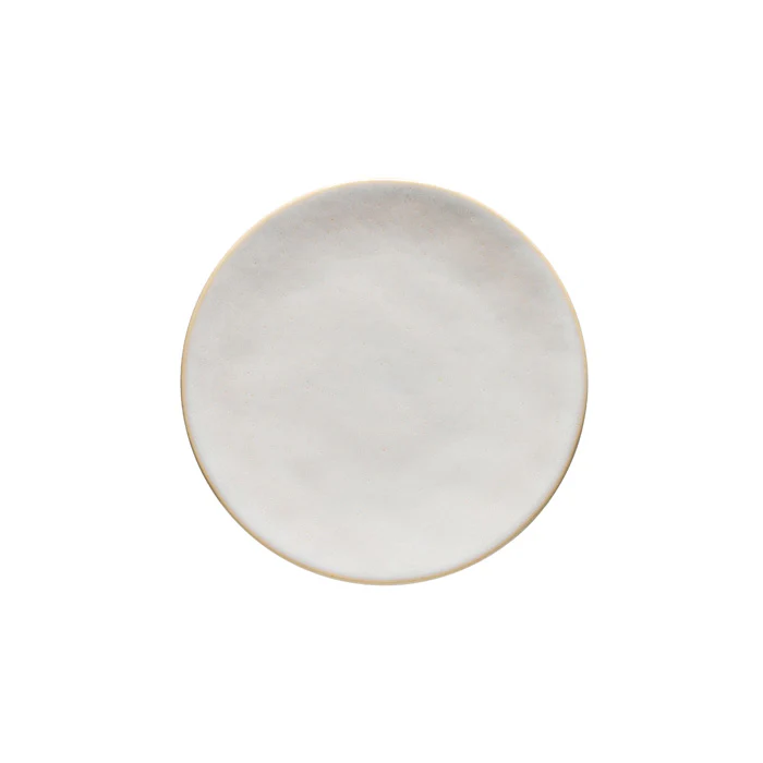 Dessert Plate Roda