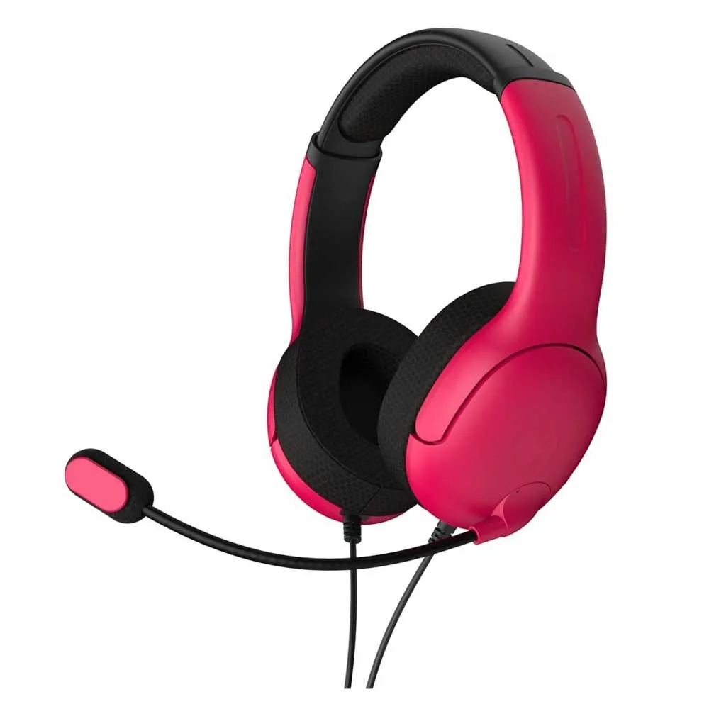 PDP Airlite PS5 Gaming Headset