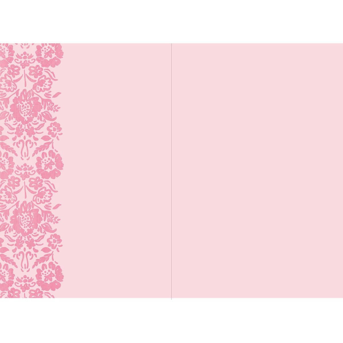 - Carte Anniversaire Présentoir À Gateaux