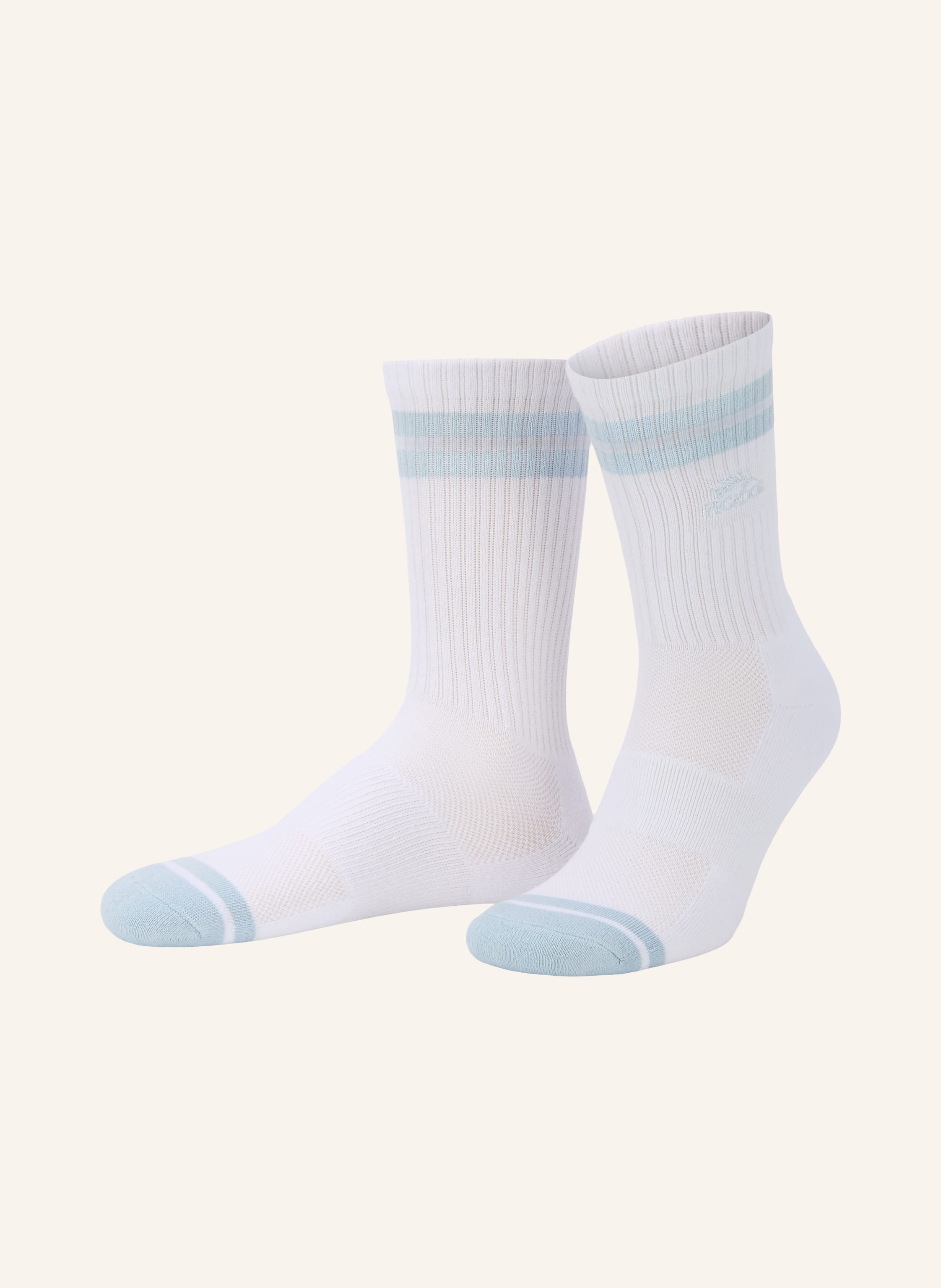 PEGADOR Socken TARTU