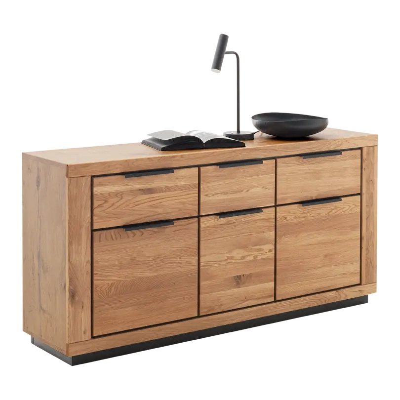 Sideboard Greno