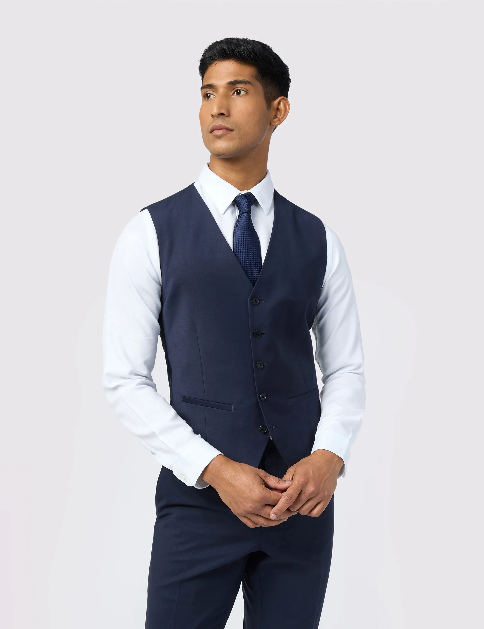 PINDARW | NAVY