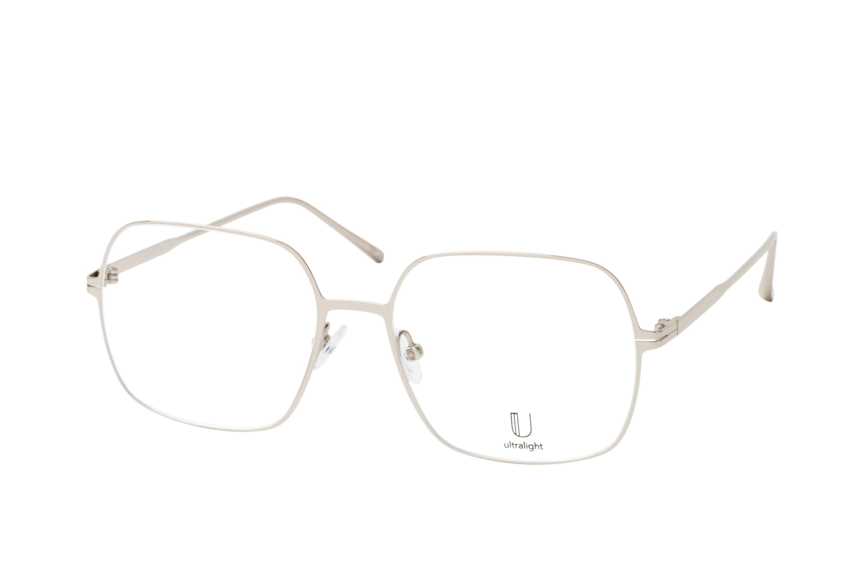 Mister Spex Collection Larino 1635 F11