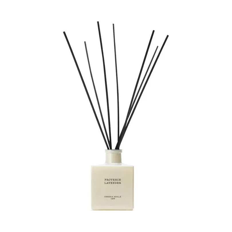 Diffusor Provence Lavender