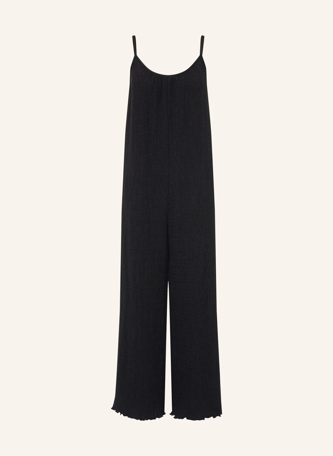 CALIDA Schlaf-Jumpsuit FAVOURITES LAYERING
