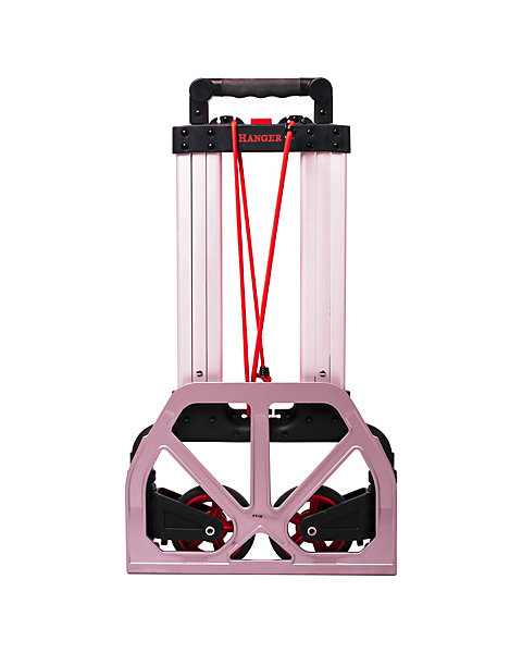 Meuleuse d'angle MH13-125 avec 60 disques   diable pliant 70 kg Hanger