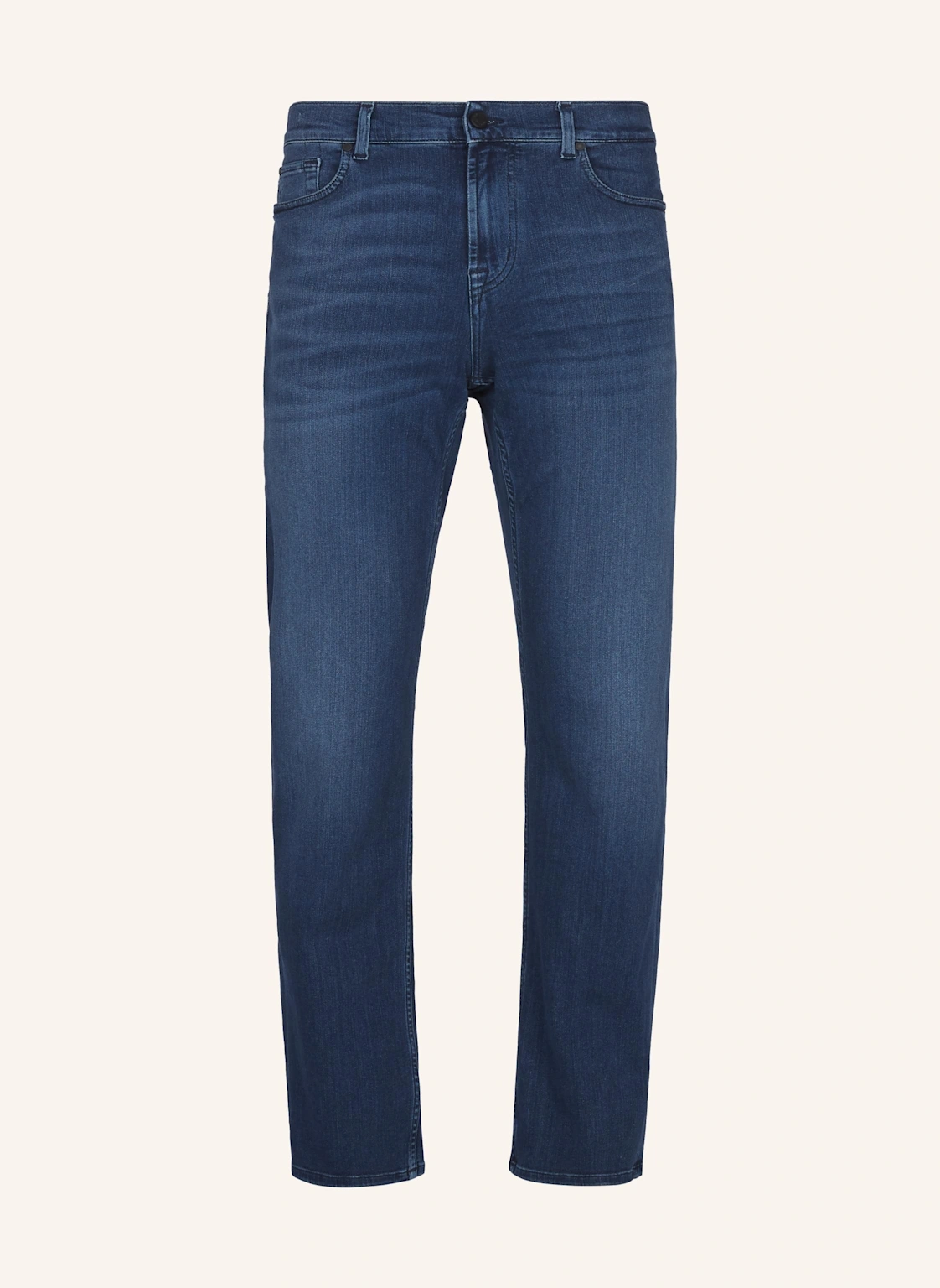 7 for all mankind Jeans STANDARD Straight Fit