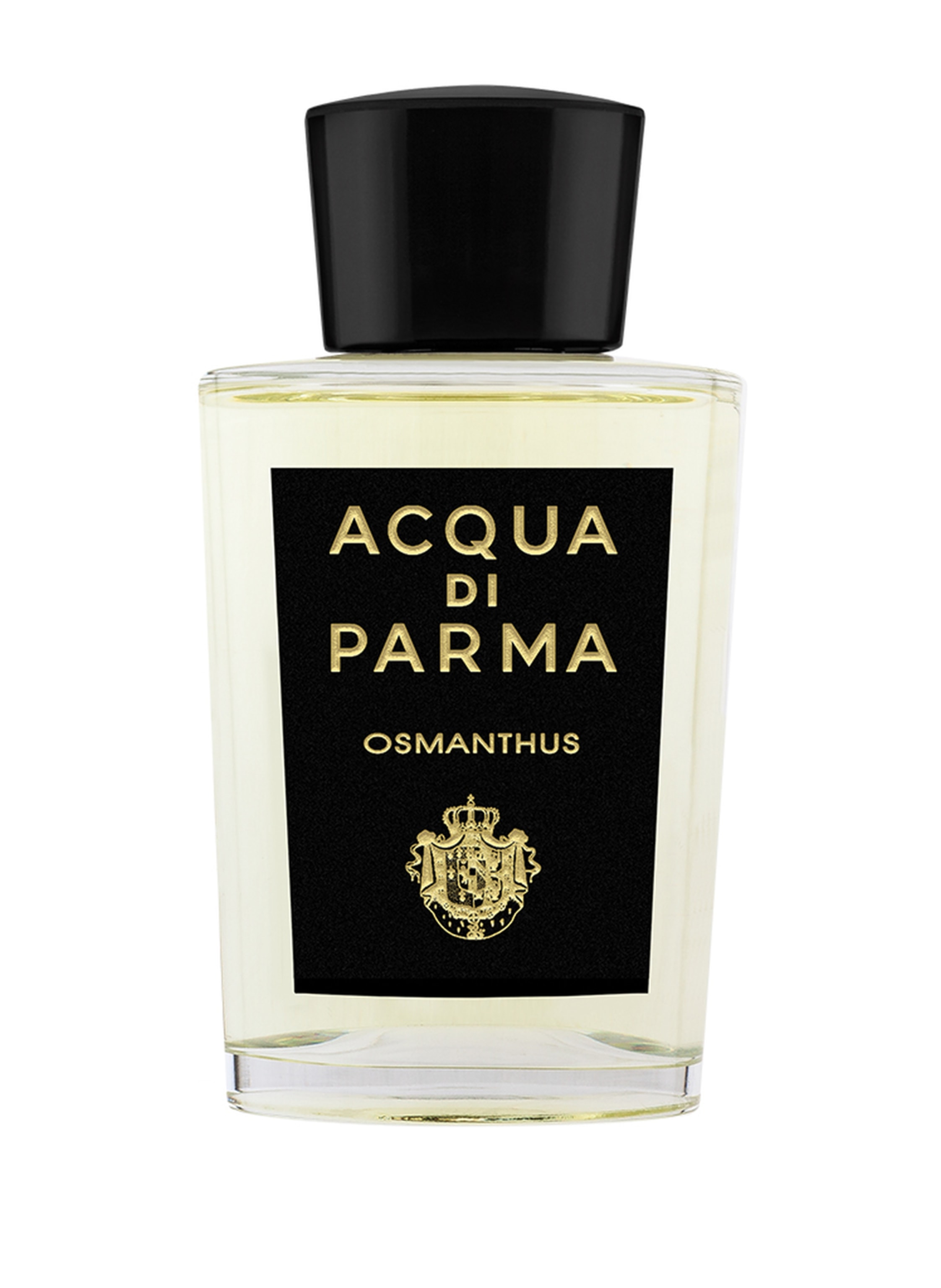 ACQUA DI PARMA OSMANTHUS