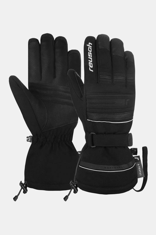 Reusch Conan R-Tex® Xt Handschoen