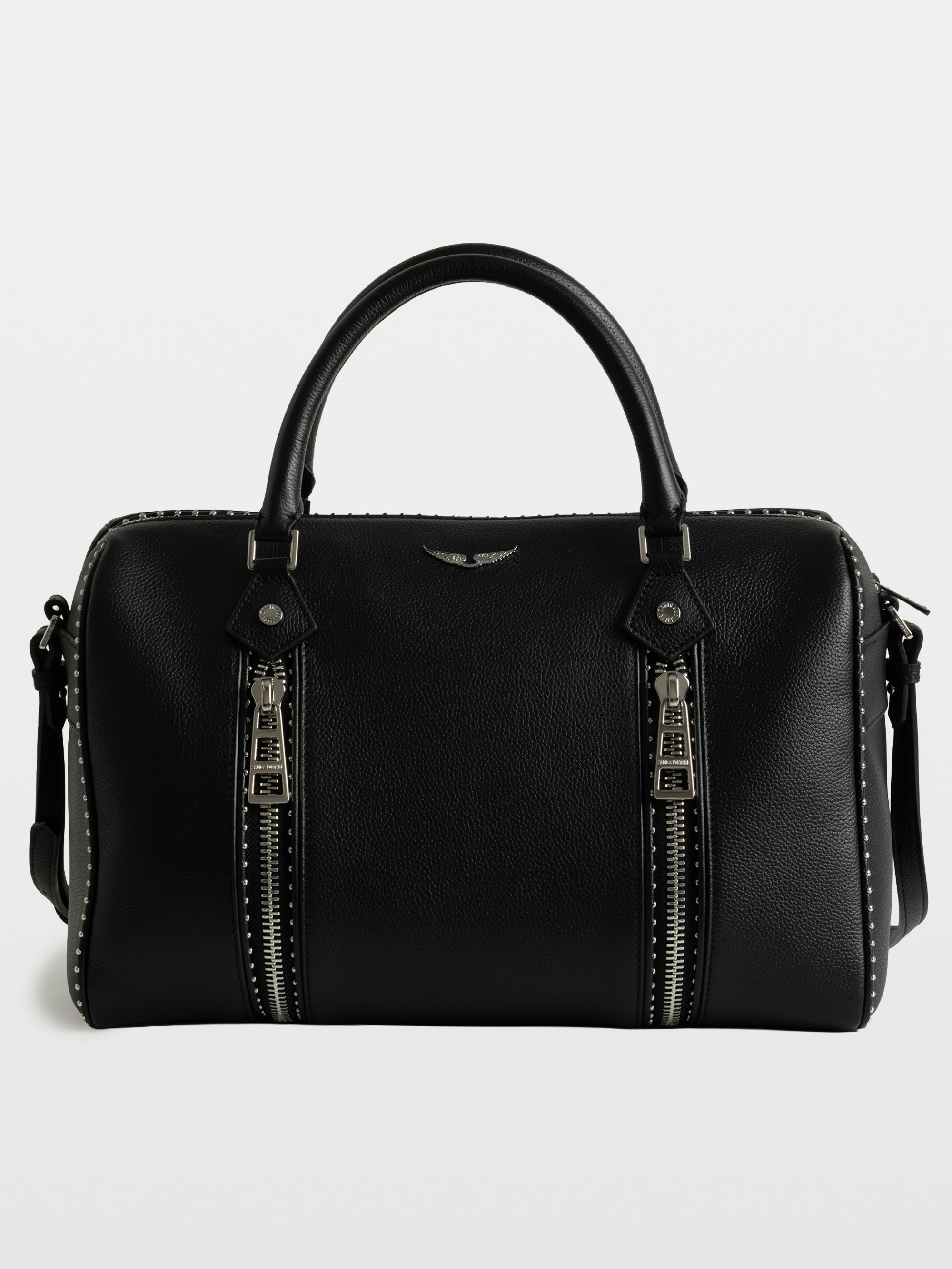 Sac Sunny Medium Studs