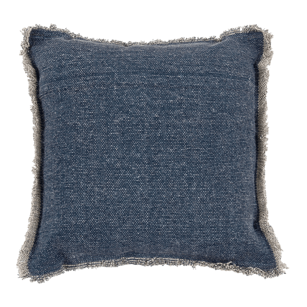 ALMOFADA 50 CM X 50 CM MOARA
