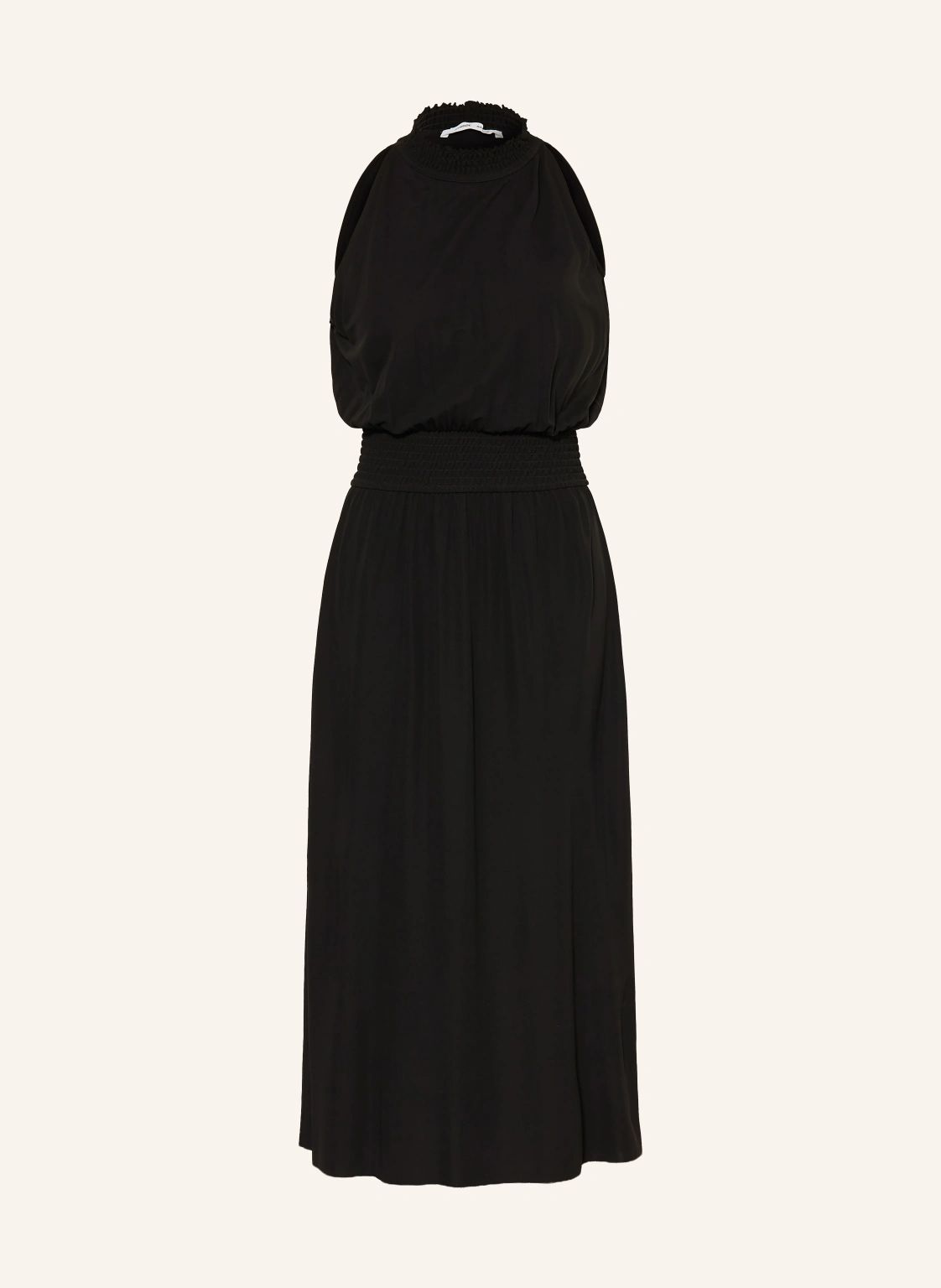 SAMSØE  SAMSØE Kleid SAUMI
