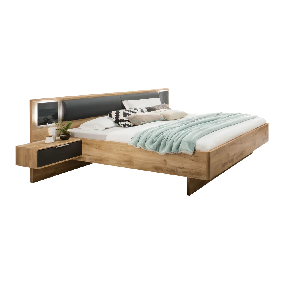 Bett Valencia-201