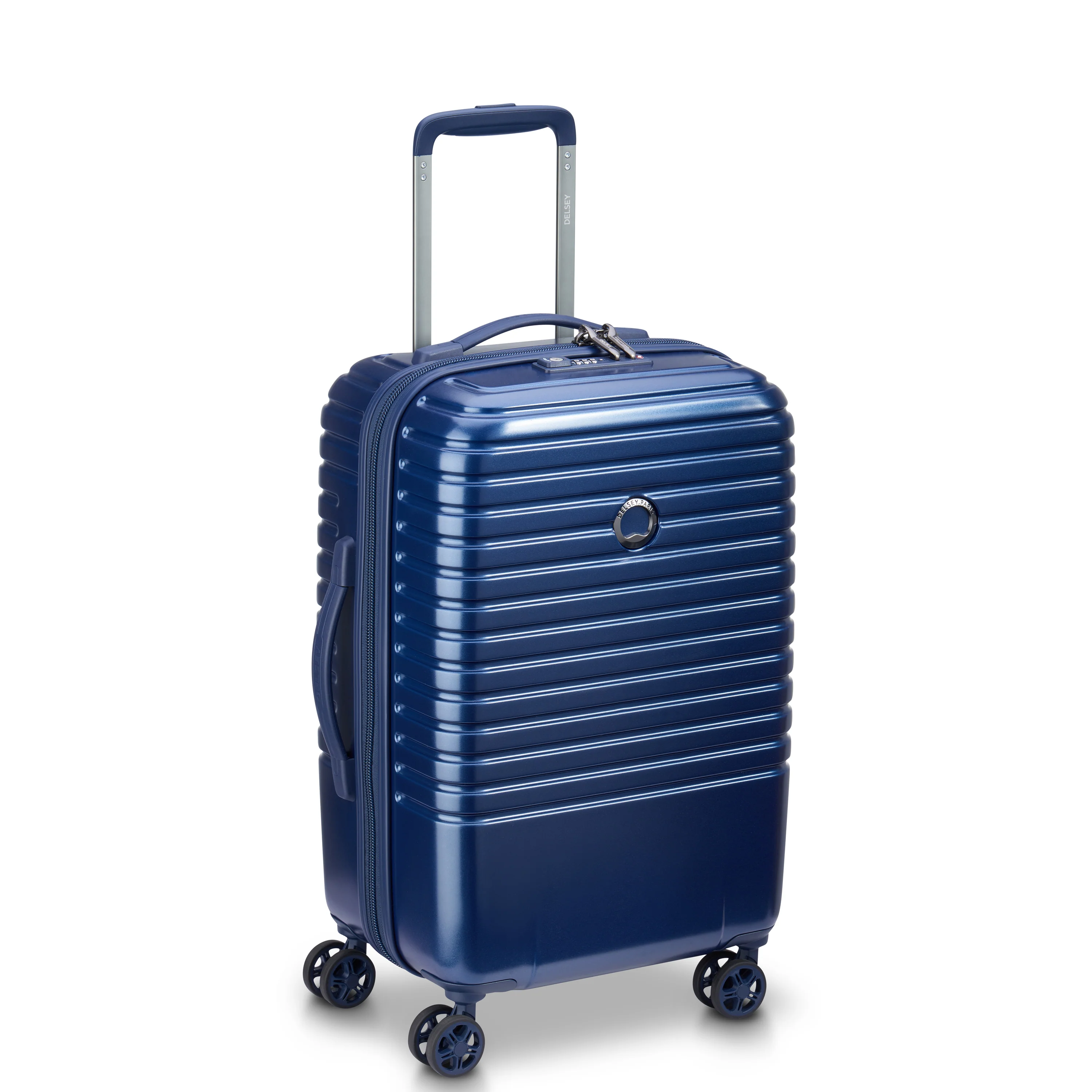 CAUMARTIN PLUS - S (55cm)