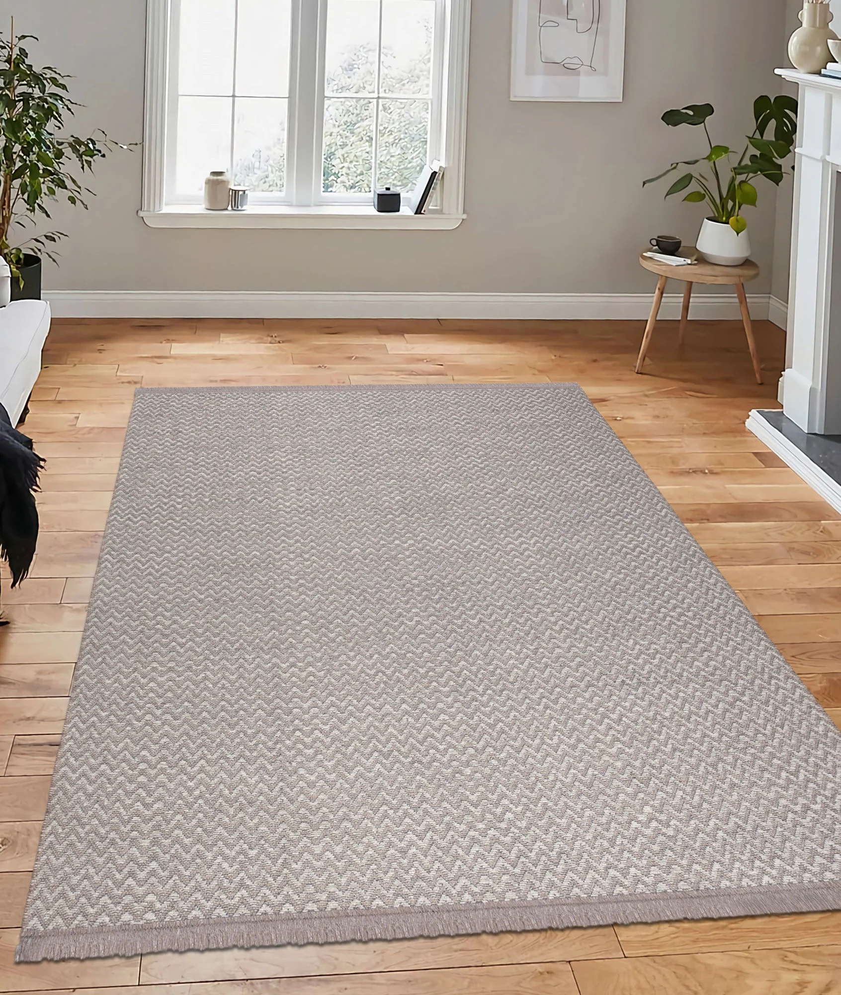 Vloerkleed Marnix