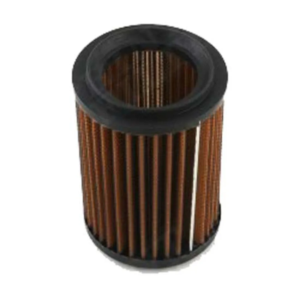 Sprint Filter CM61S Ducati air filter