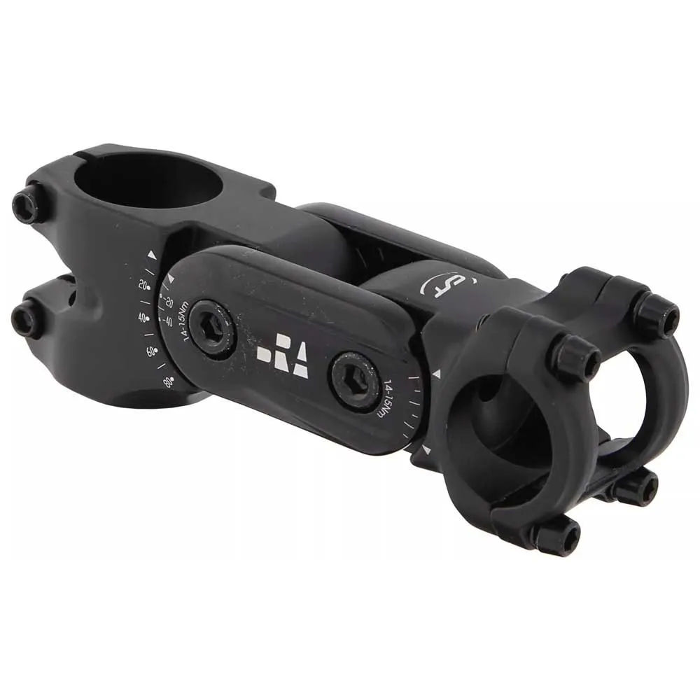 Contec Cobra 31.8 mm stem