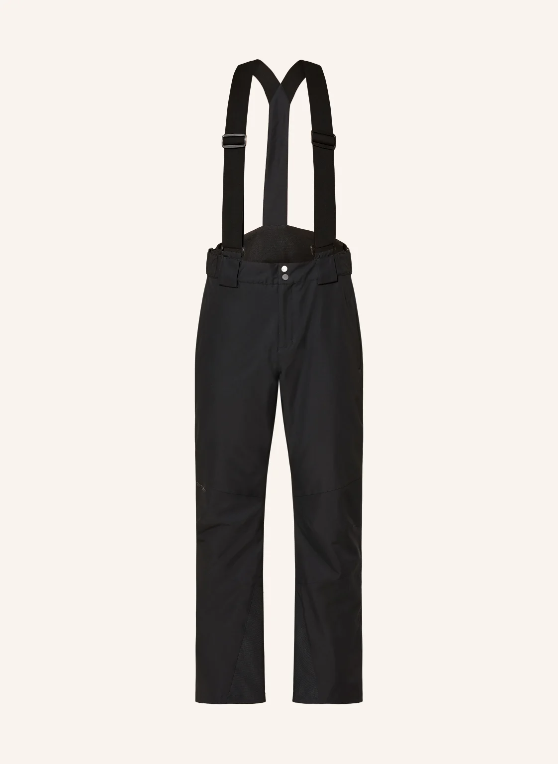 Ziener Skihose TAGA-Z