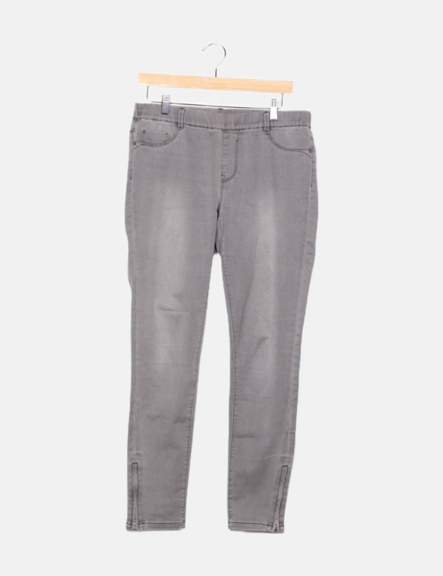 Camaïeu straight jeans