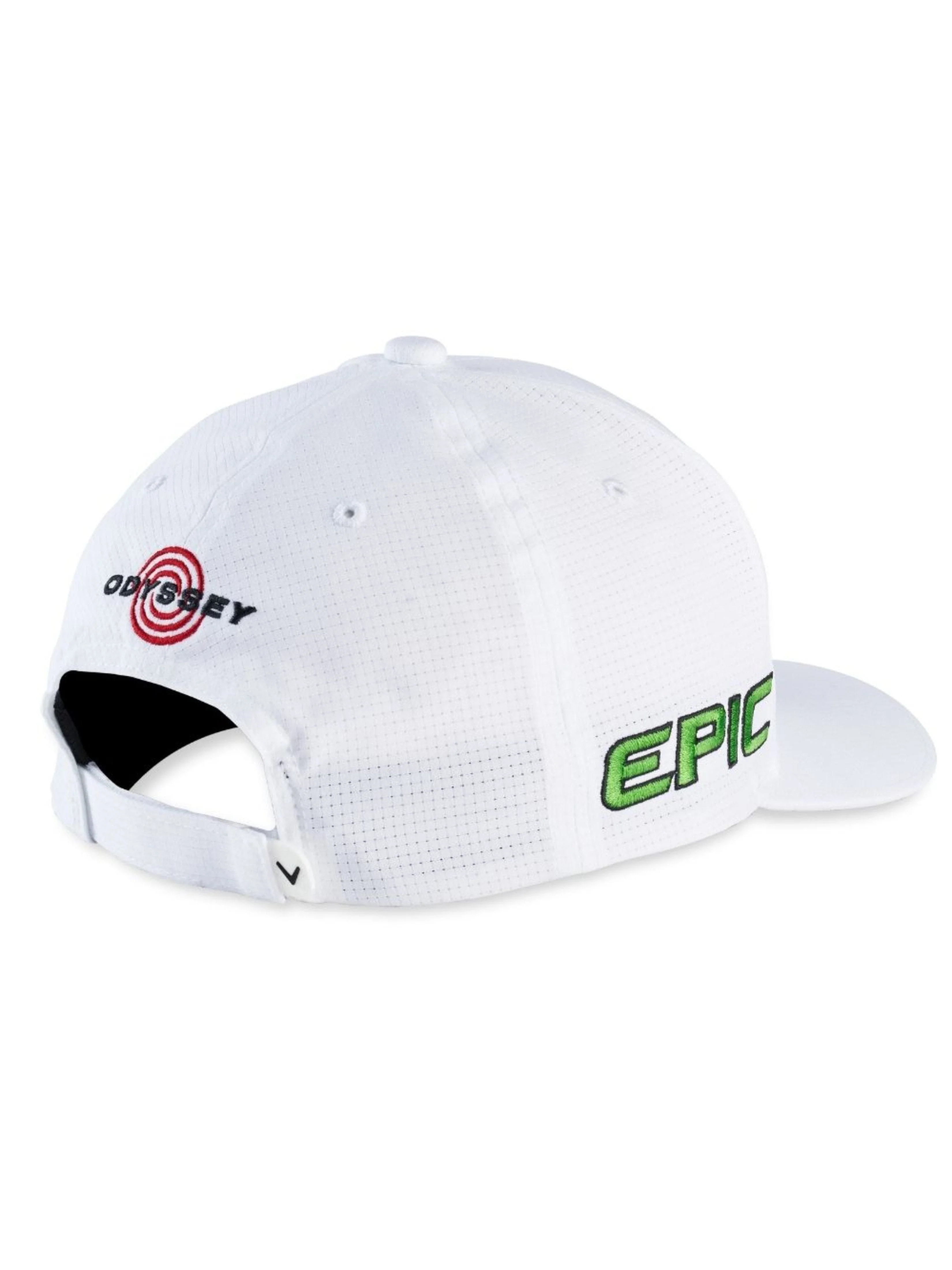 Tour Authentic Performance Pro Cap