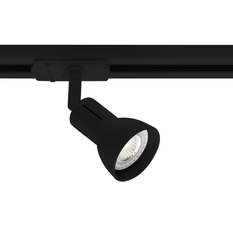 Schienensystem Link